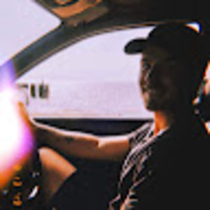 Meet your Posher, Fraser